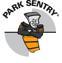 Park Sentry
