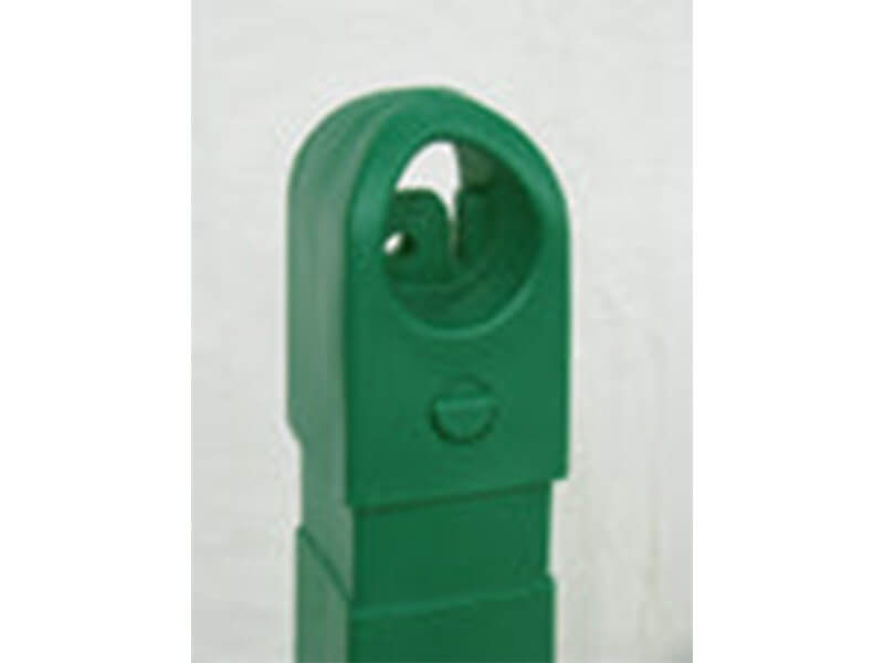 
                  
                    Guard Post with Cap - 1.2m tall (sold 2-ctn)
                  
                